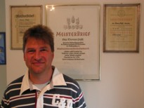Thomas Puffe Thomas Puffe
