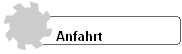 Anfahrt