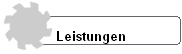 Leistungen