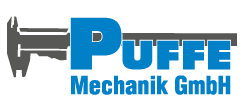 PUFFE Mechanik GmbH - Schleiz